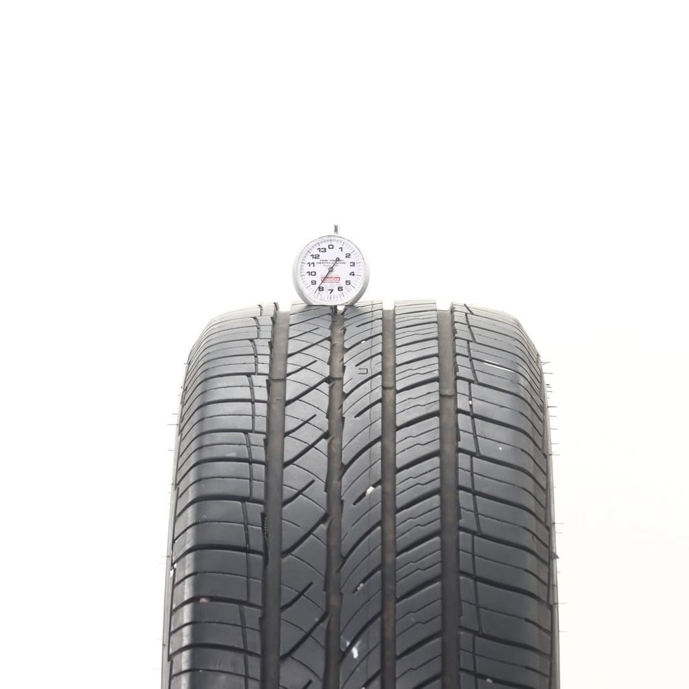 Set of (2) Used 235/55R18 Cooper ProControl 104V - 8-9.5/32 - Image 2