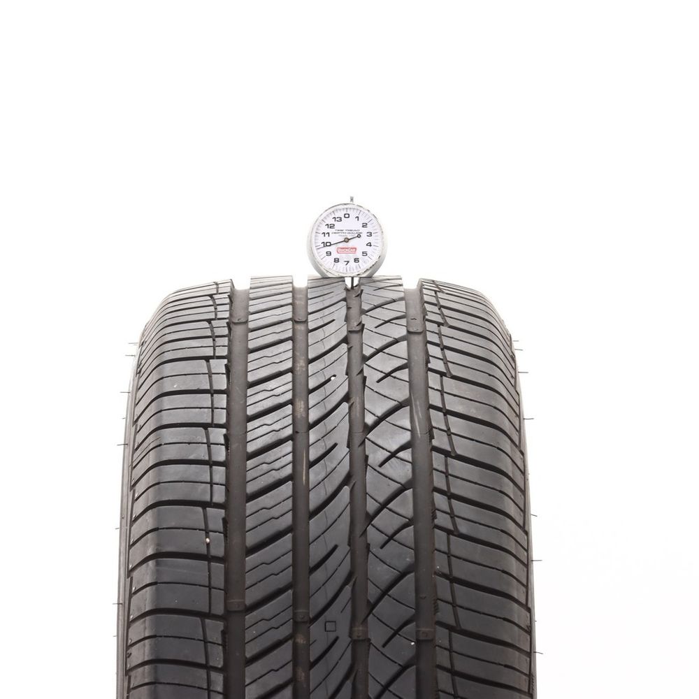 Set of (2) Used 235/55R18 Cooper ProControl 104V - 8-9.5/32 - Image 5