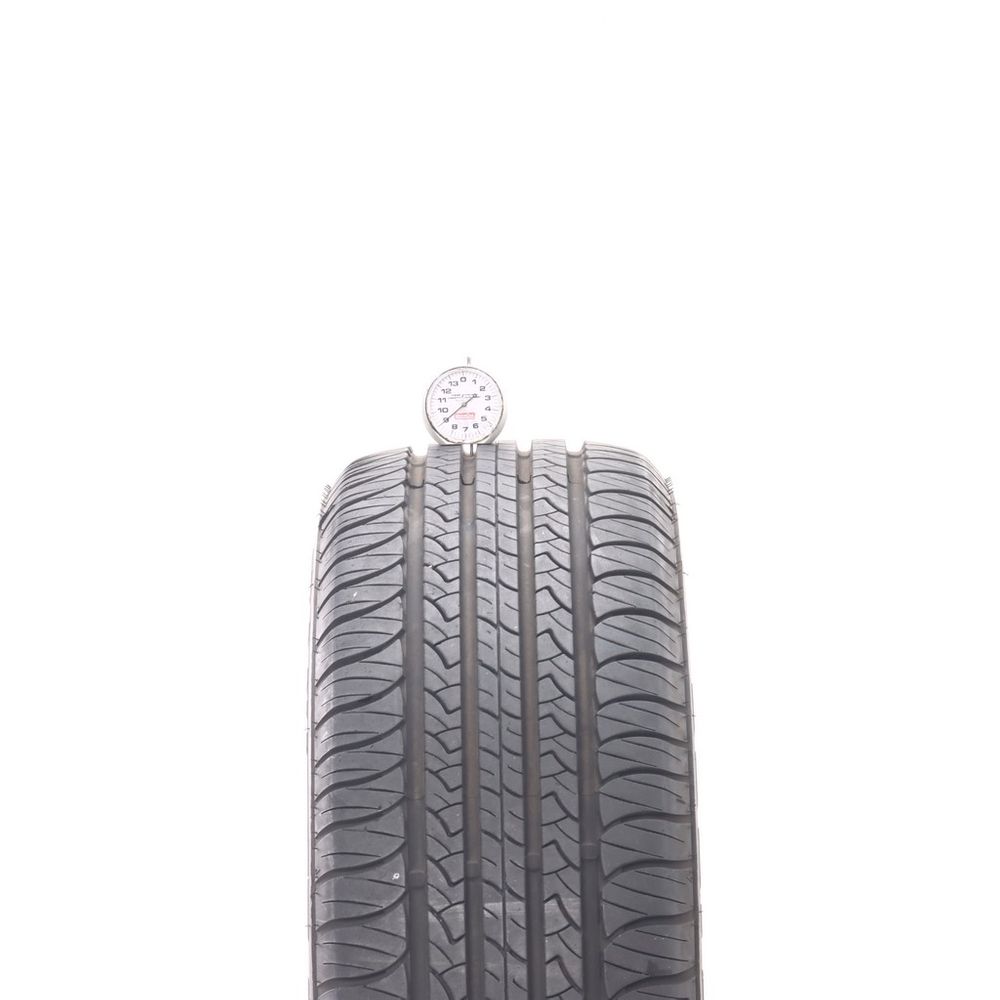 Used 235/60R16 Otani SA1000 100H - 9/32 - Image 2