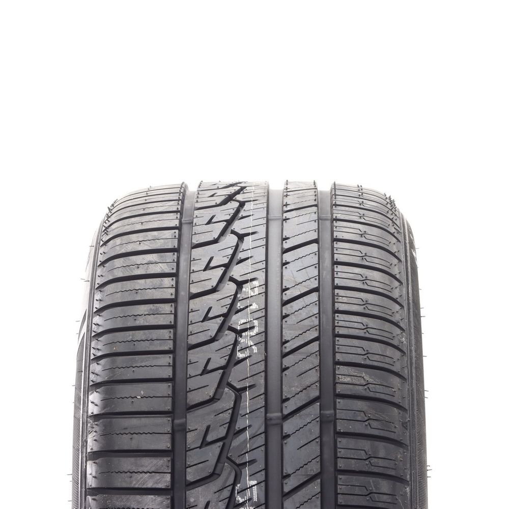 New 275/40R20 Sumitomo HTR A/S P03 106W - Image 2