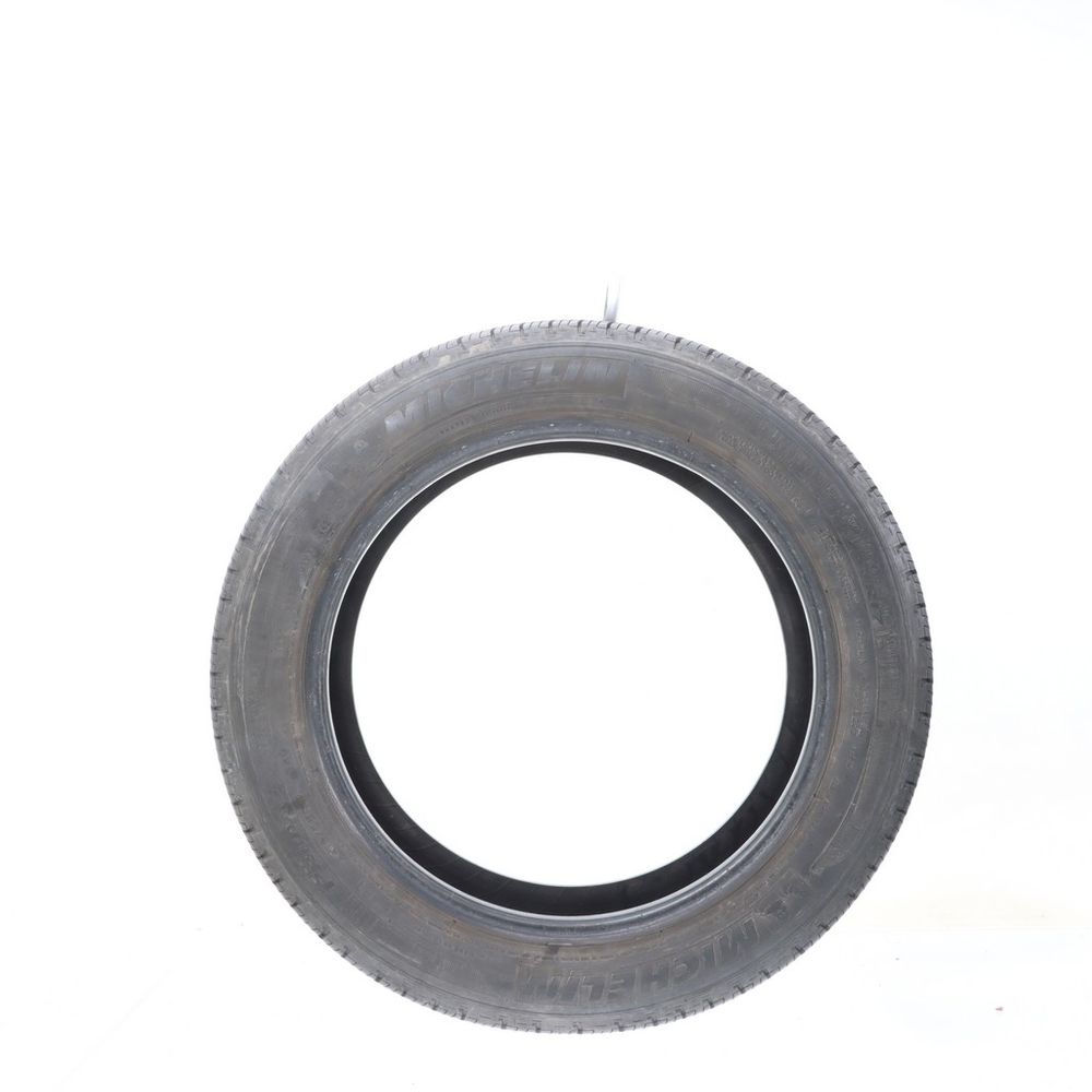 Used 215/55R17 Michelin Primacy MXV4 94V - 6.5/32 - Image 3