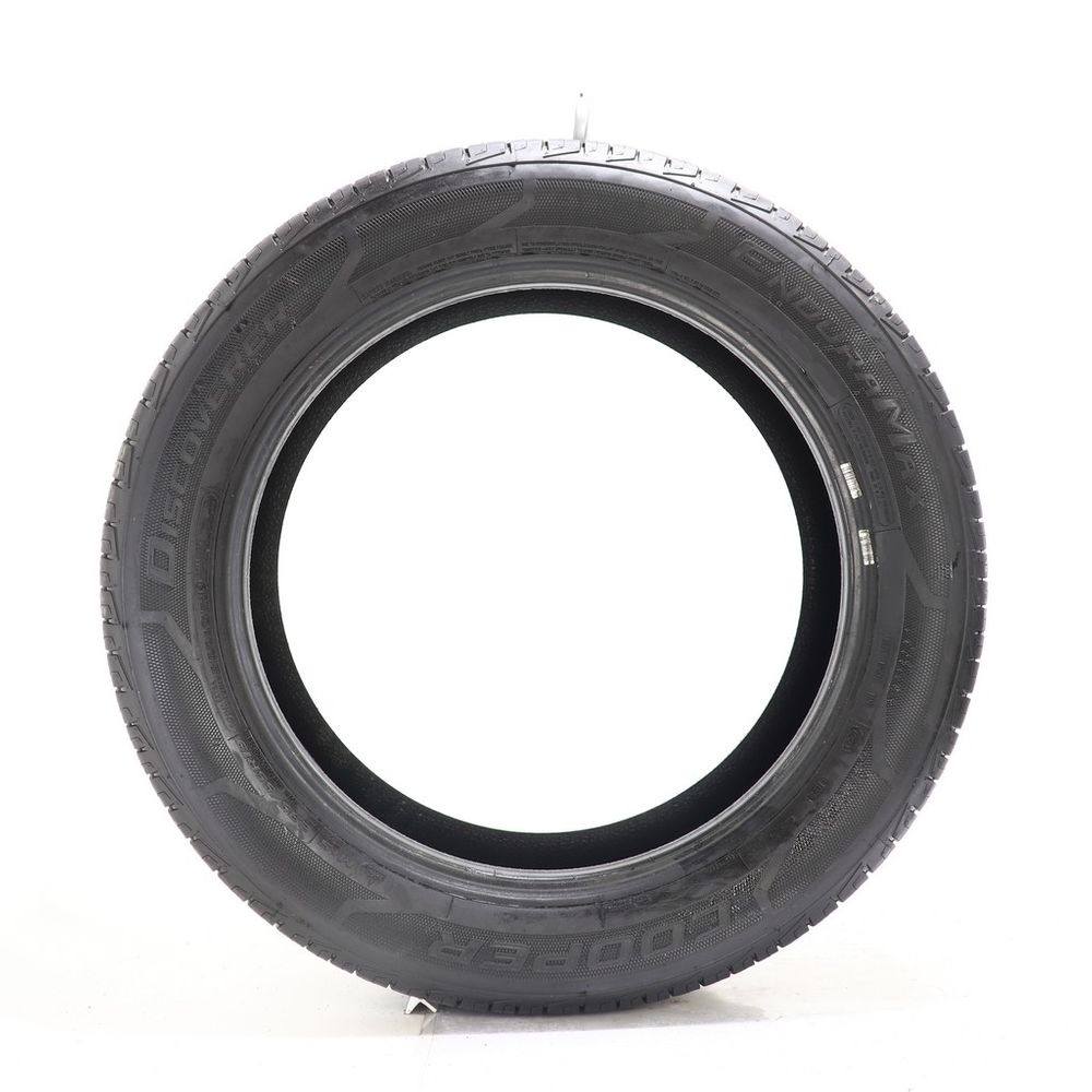 Set of (2) Used 235/55R19 Cooper Discoverer EnduraMax 105H - 6.5-7.5/32 - Image 6