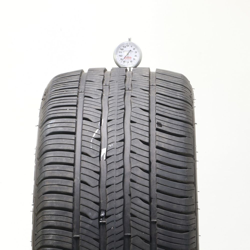 Used 275/45R21 BFGoodrich Advantage Control 110W - 8.5/32 - Image 2