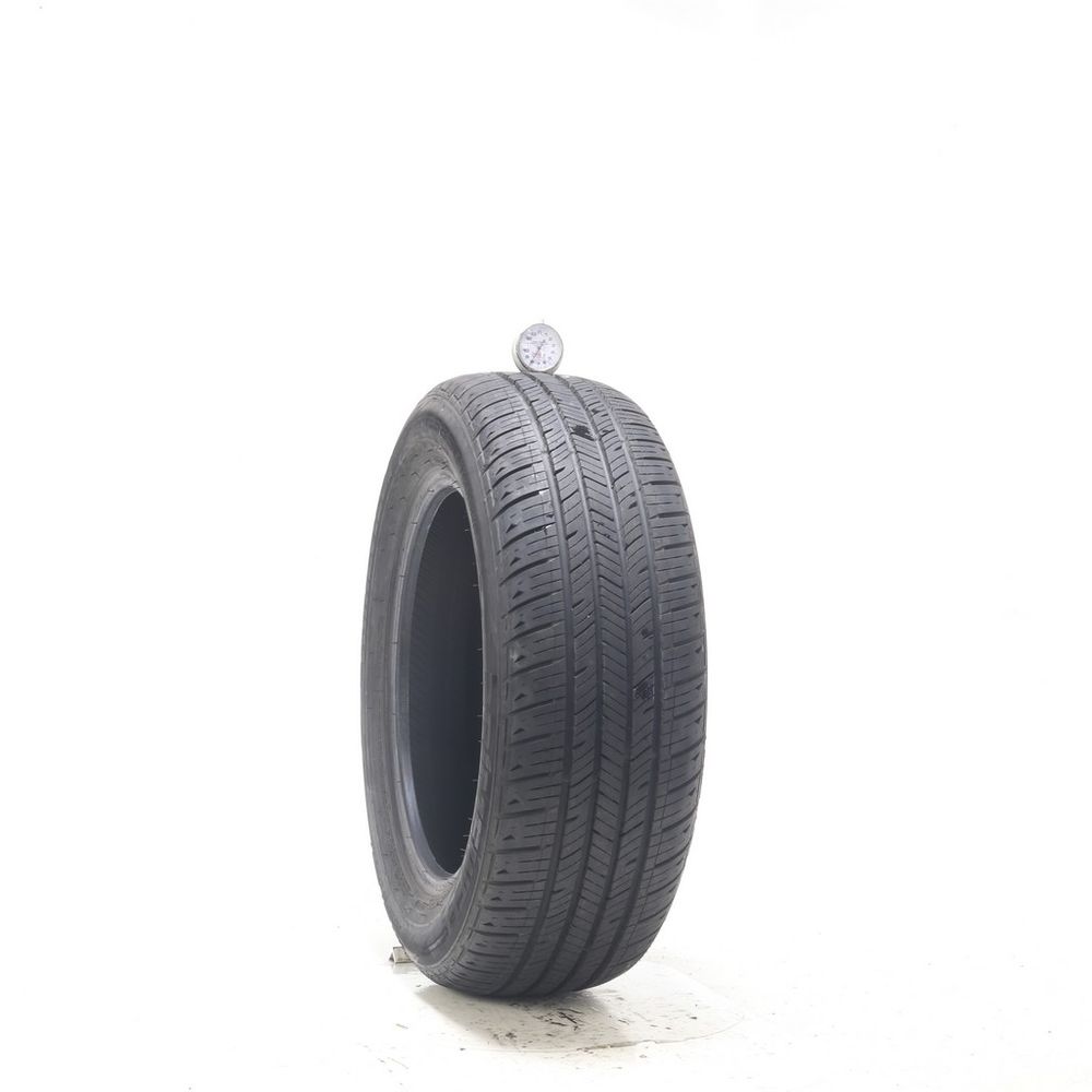 Used 195/60R15 Primewell PS890 Touring 88H - 8/32 - Image 1