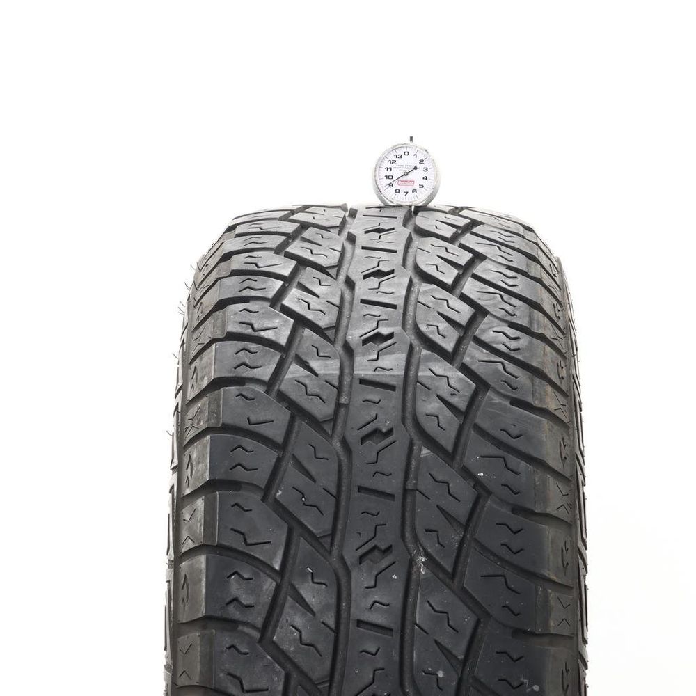 Used LT 285/60R18 iLink TerraMax LSR2 A/T 122/119Q E - 9/32 - Image 2