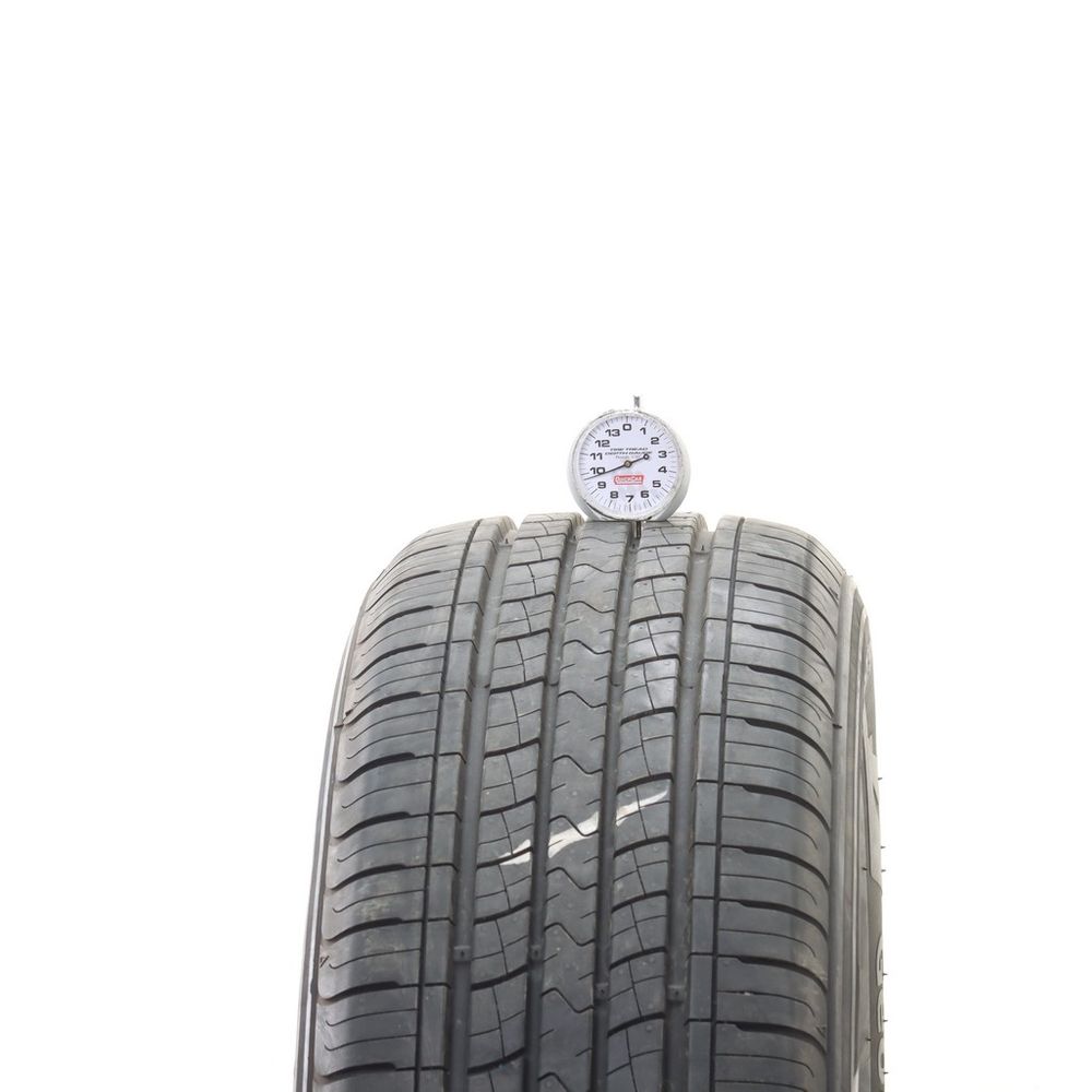 Set of (2) Used 215/65R17 GeoDrive KH16 99T - 9.5/32 - Image 2