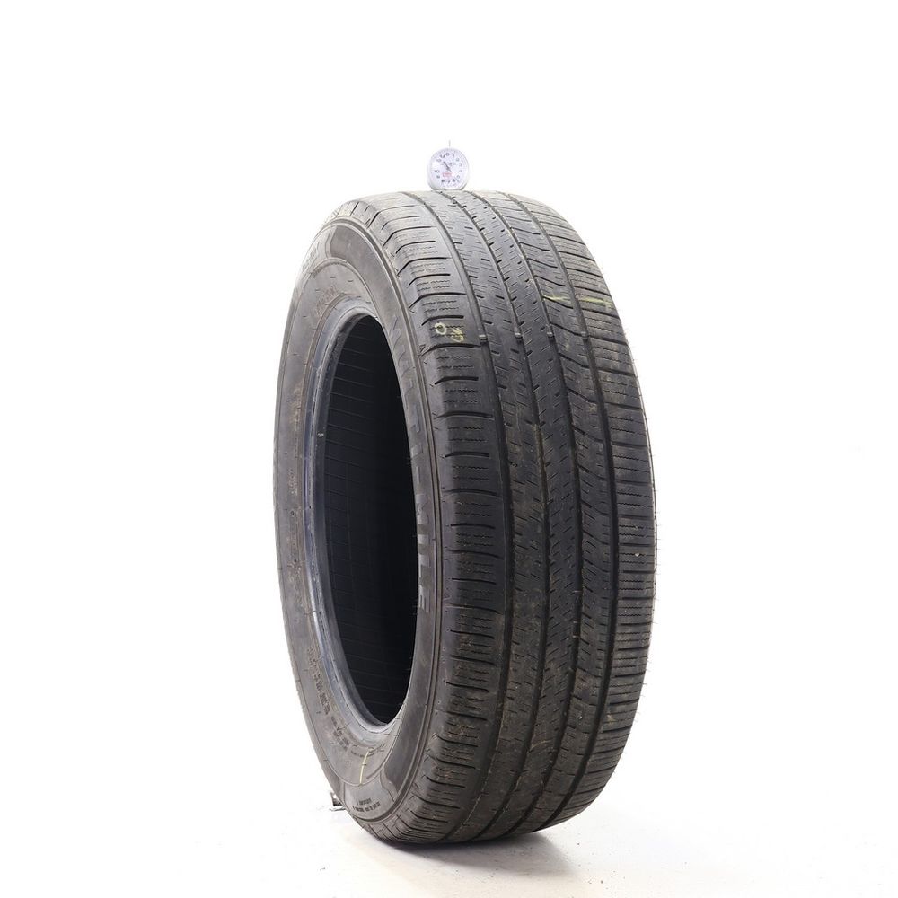Used 235/60R18 Multi-Mile Supreme Tour CSX 103H - 5.5/32 - Image 1