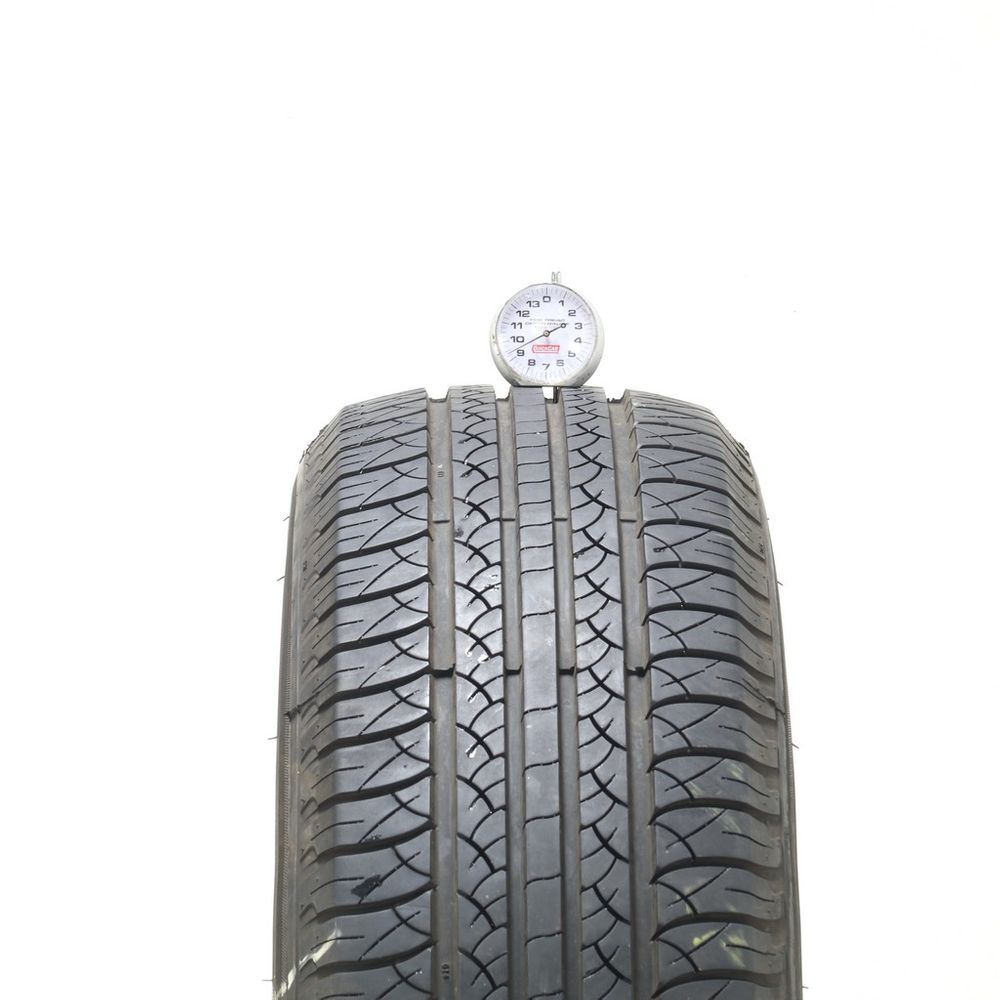 Used 225/65R17 Forceland Kunimoto F26 H/T 102H - 9/32 - Image 2