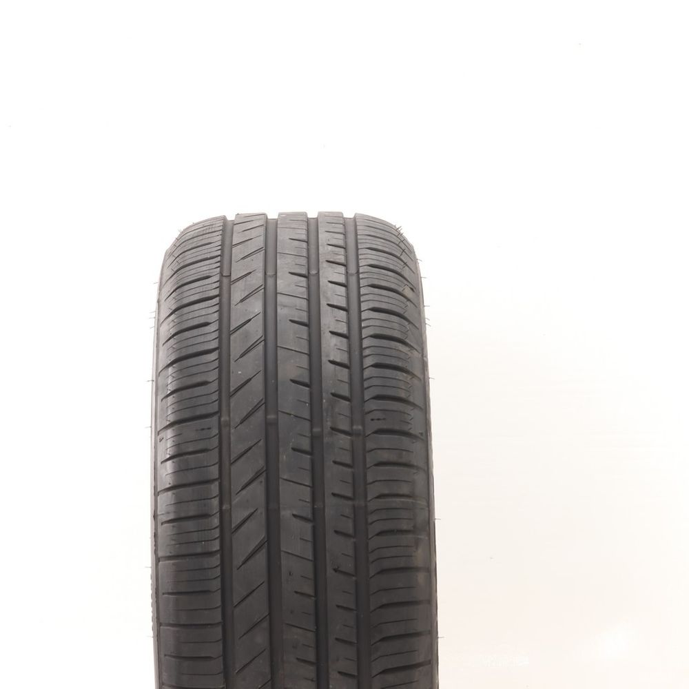 Driven Once 245/50R19 Toyo Proxes Sport A/S 105W - 9/32 - Image 2
