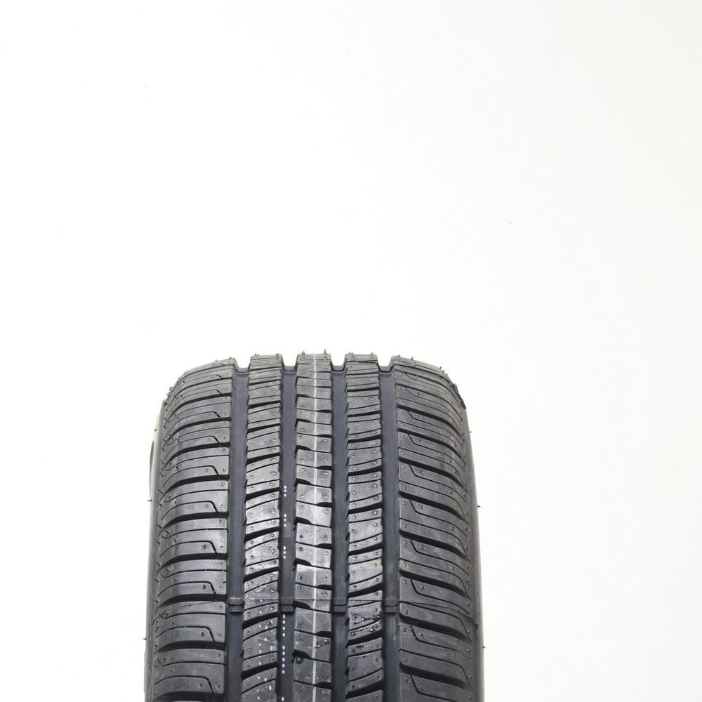 New 205/65R16 Kenda Kenetica Touring KR217 95H - 10/32 - Image 2