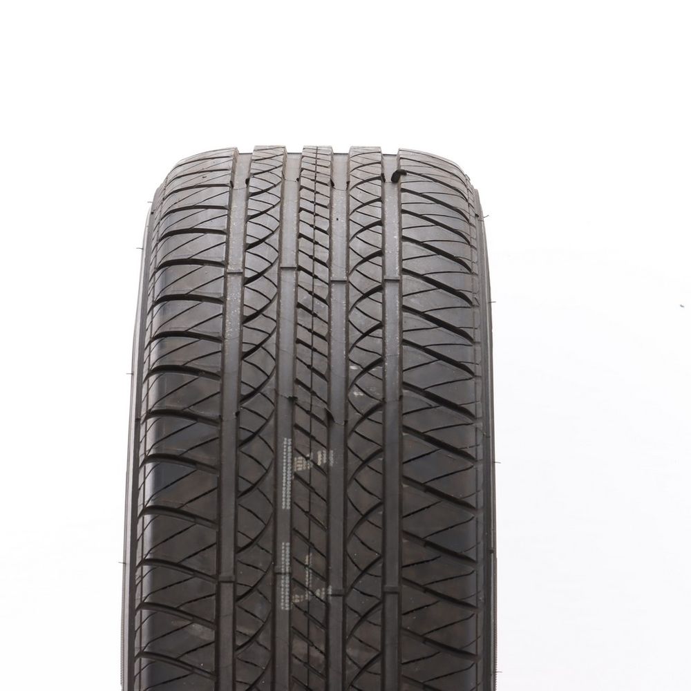 New 235/65R18 Kelly Edge A/S 106T - 9/32 - Image 2