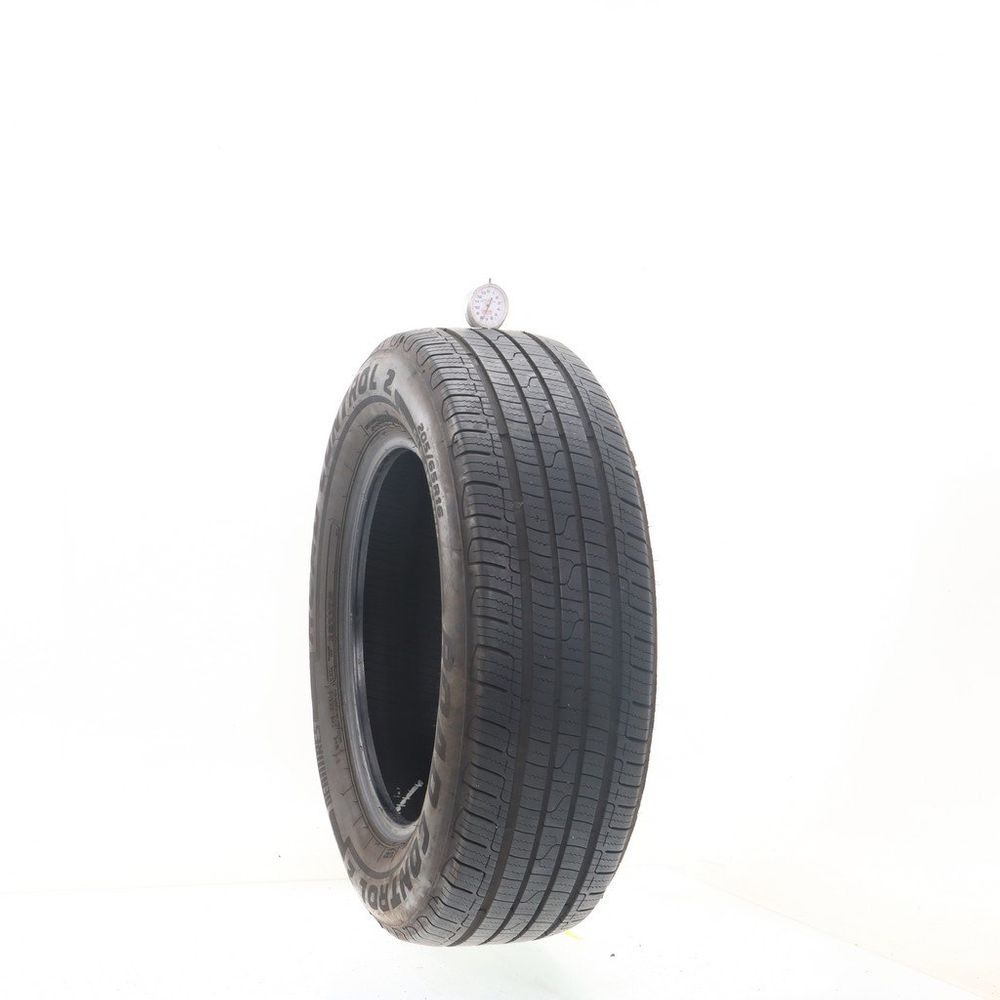 Used 205/65R16 DeanTires Road Control 2 95H - 7.5/32 - Image 1