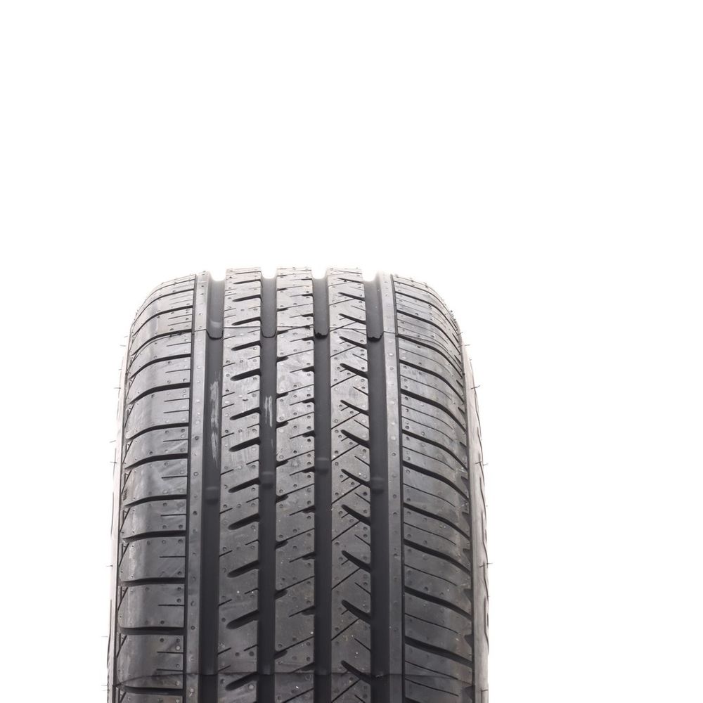 New 225/60R17 Atlas Paraller 4x4 HP 99H - Image 2