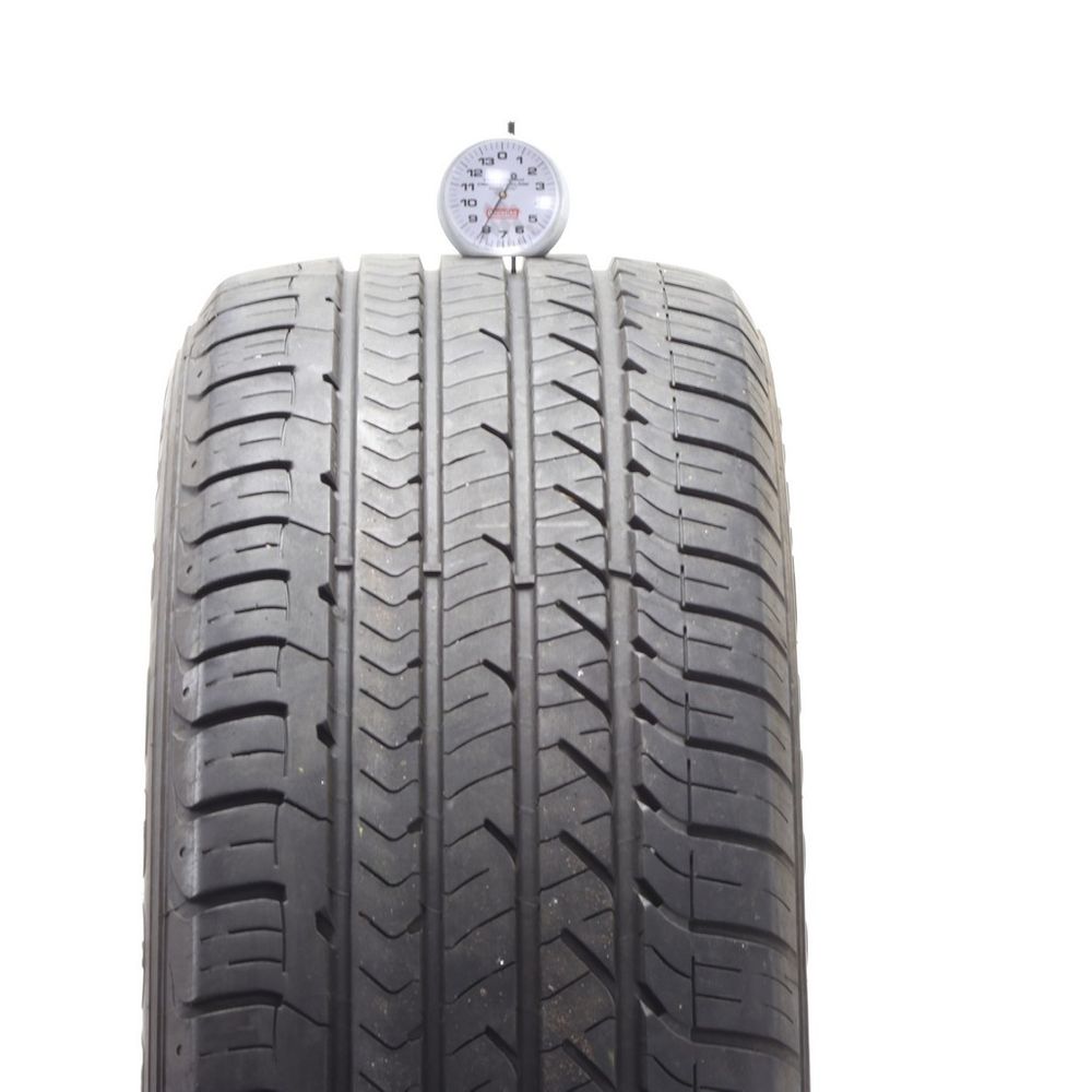 Set of (4) Used 235/55R20 Goodyear Eagle Sport AS 102V - 6.5-8/32 - Image 11