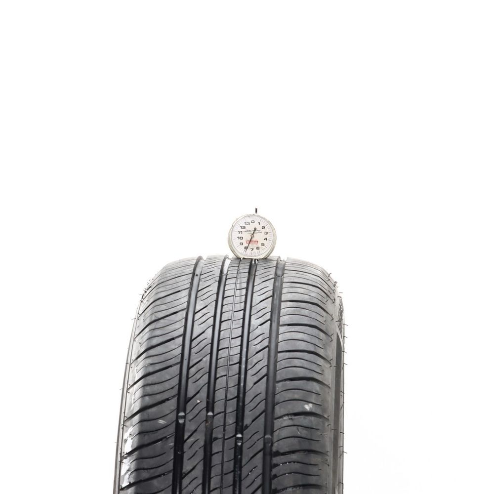 Used 215/65R17 Primewell Valera Touring II 99T - 7.5/32 - Image 2