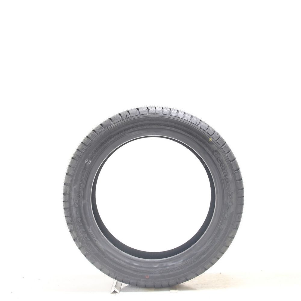 New 155/60R15 Achilles ATR K Economist 75H - 10/32 - Image 3