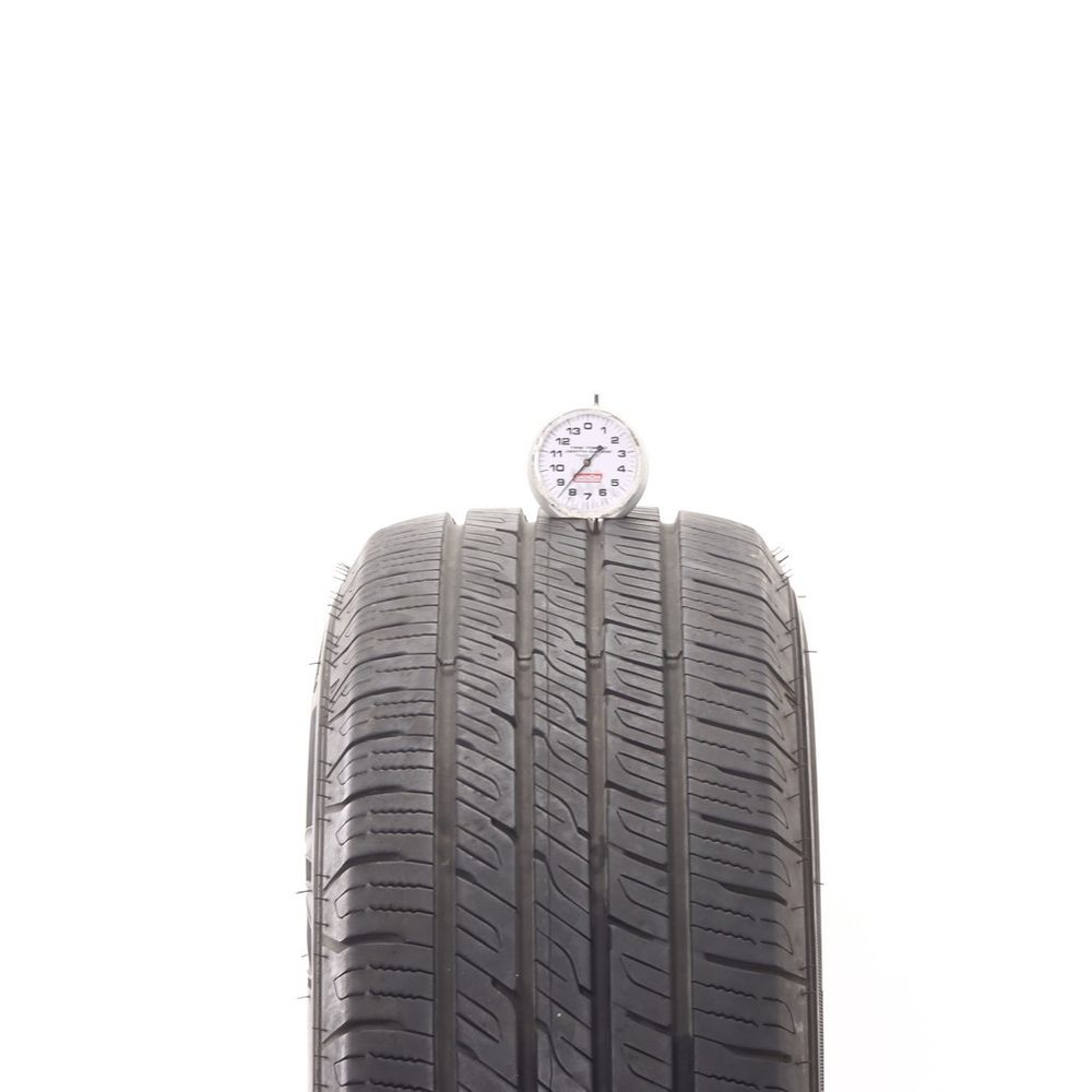Used 205/65R15 Falken Sincera ST80 A/S 99H - 8.5/32 - Image 2