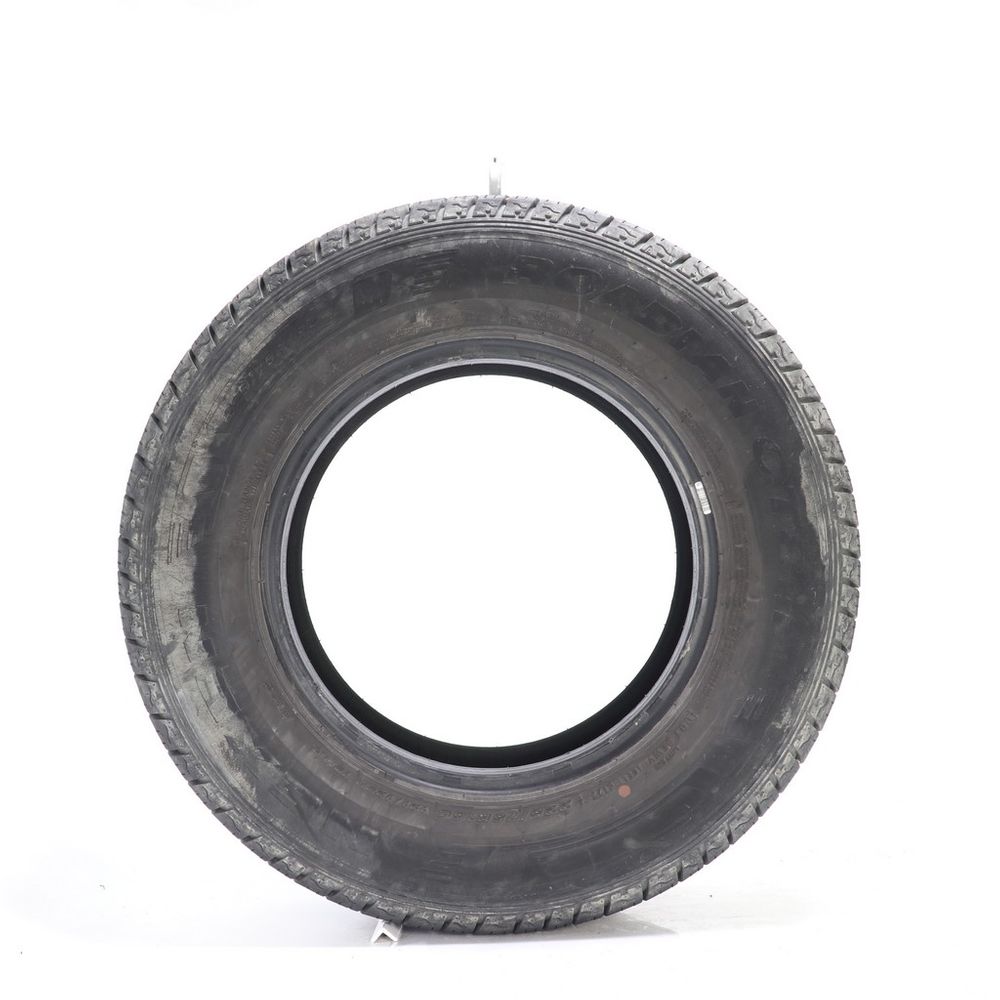 Used 225/75R16C Nexen Roadian CT8 HL 121/120R - 6/32 - Image 3