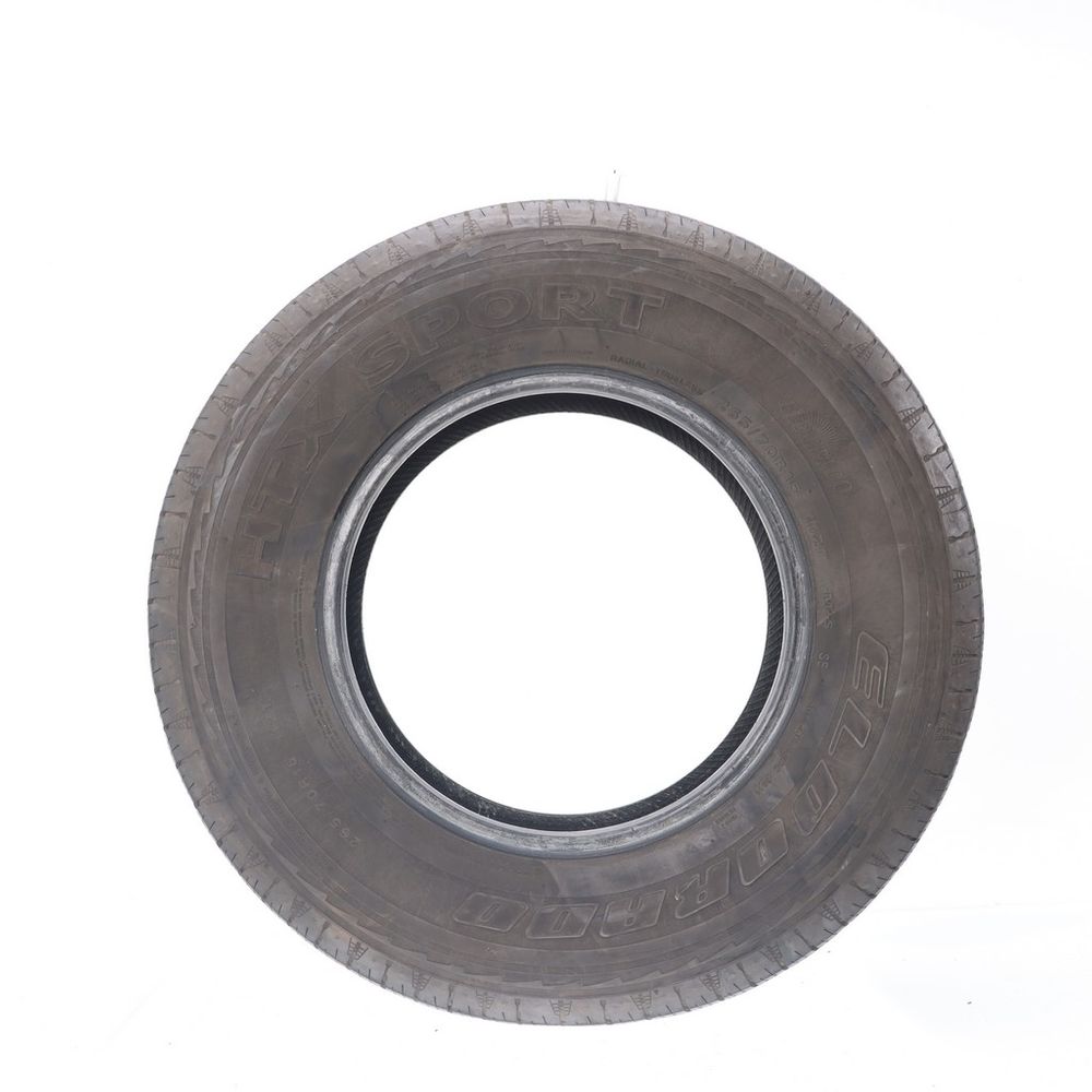 Used 265/70R16 Eldorado HTX Sport 112T - 8/32 - Image 3