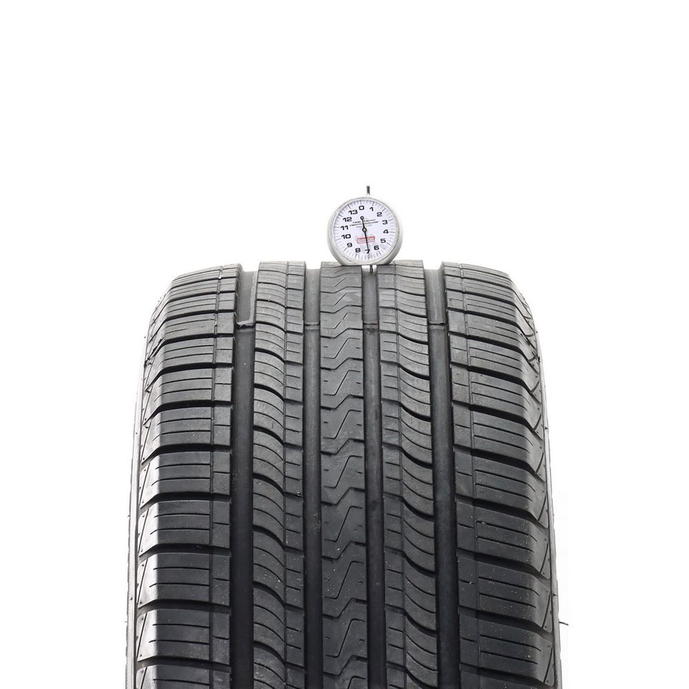 Used 275/45R20 Nankang SP-9 Cross Sport 110V - 7/32 - Image 2
