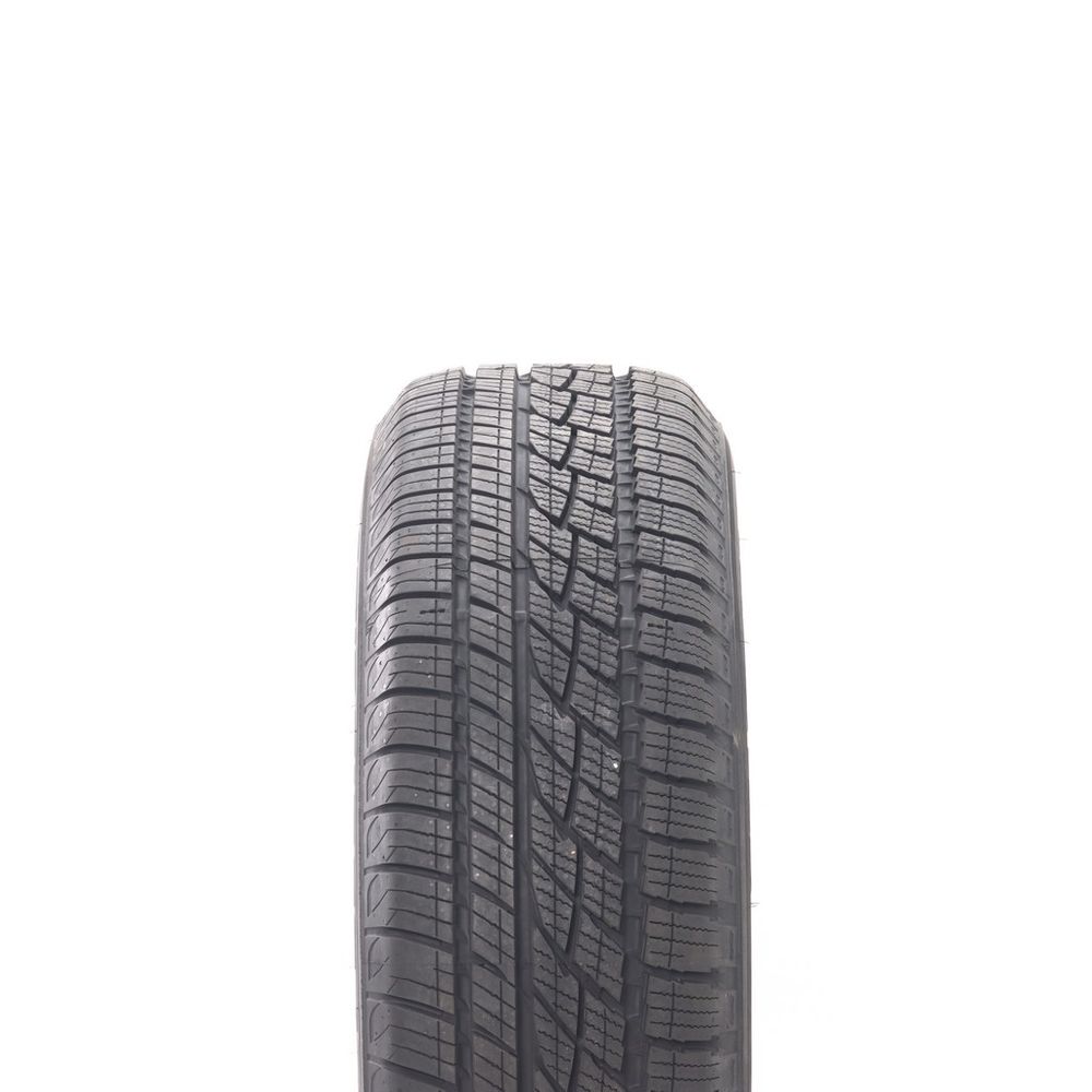 Driven Once 225/65R17 Toyo Celsius II 102H - 11.5/32 - Image 2