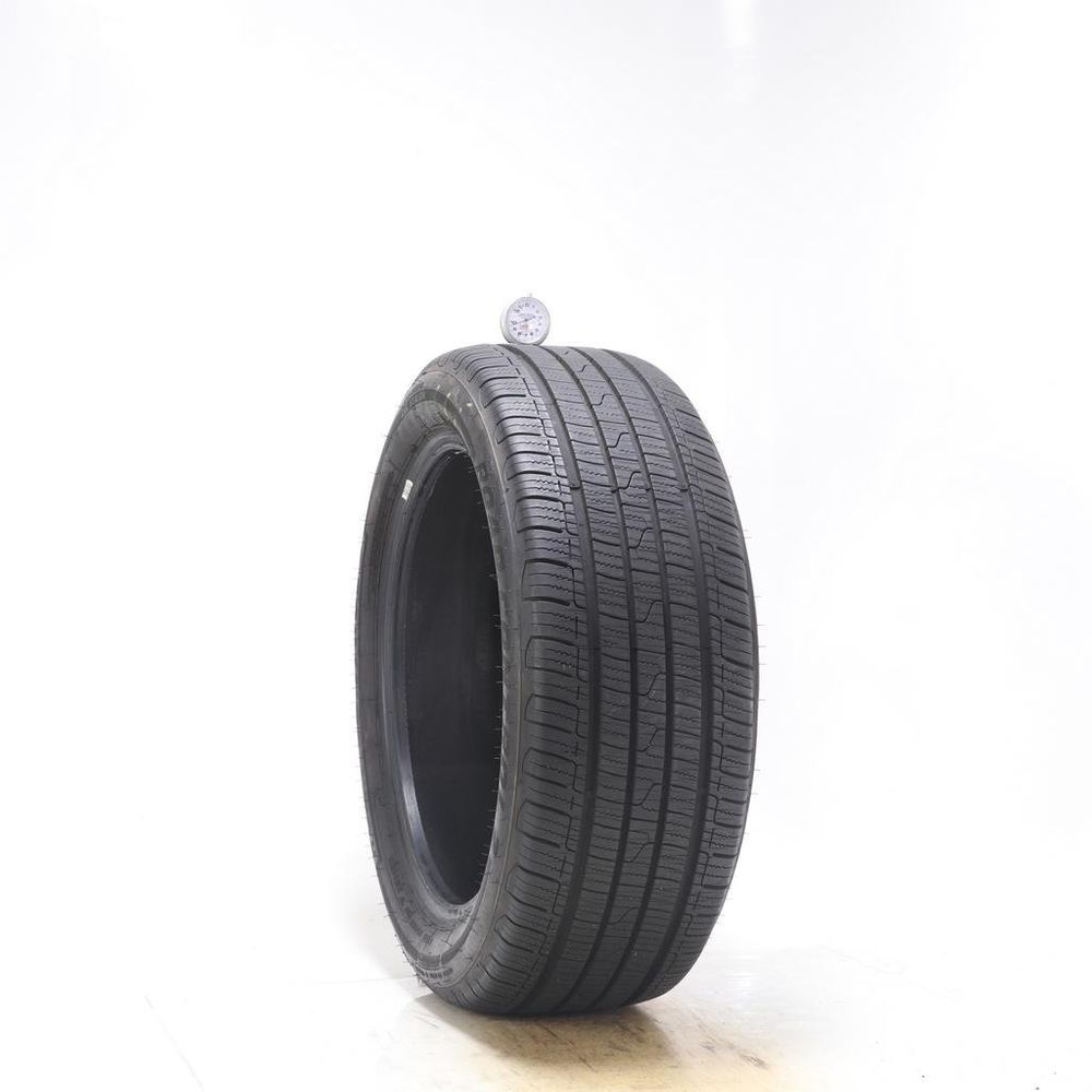 Used 225/50R18 DeanTires Road Control 2 95V - 9.5/32 - Image 1