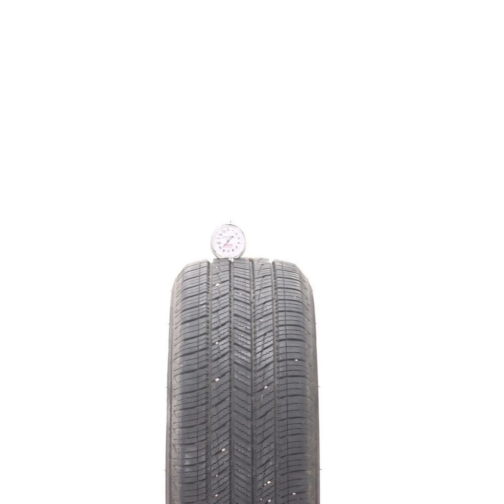 Used 205/60R16 Kumho Solus TA51a 92T - 8.5/32 - Image 2