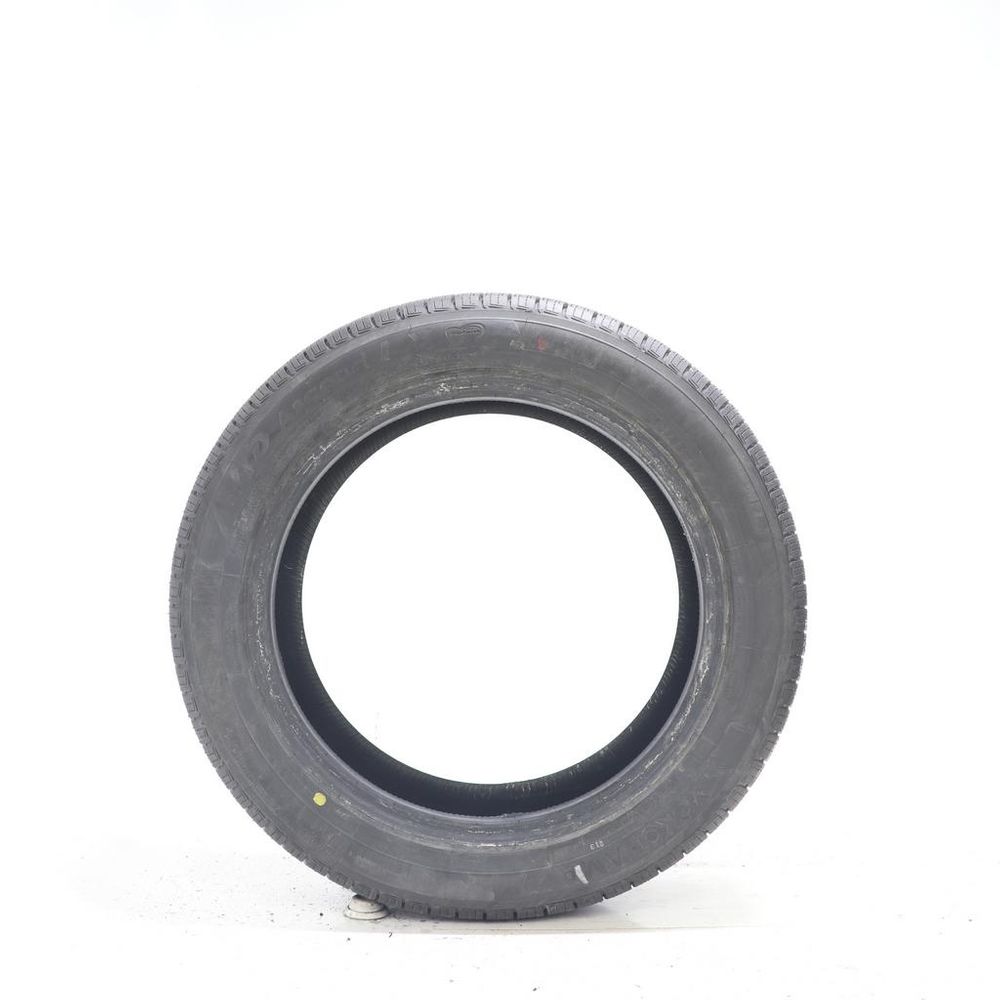Driven Once 215/55R17 Yokohama Avid Ascend LX 94V - 11/32 - Image 3