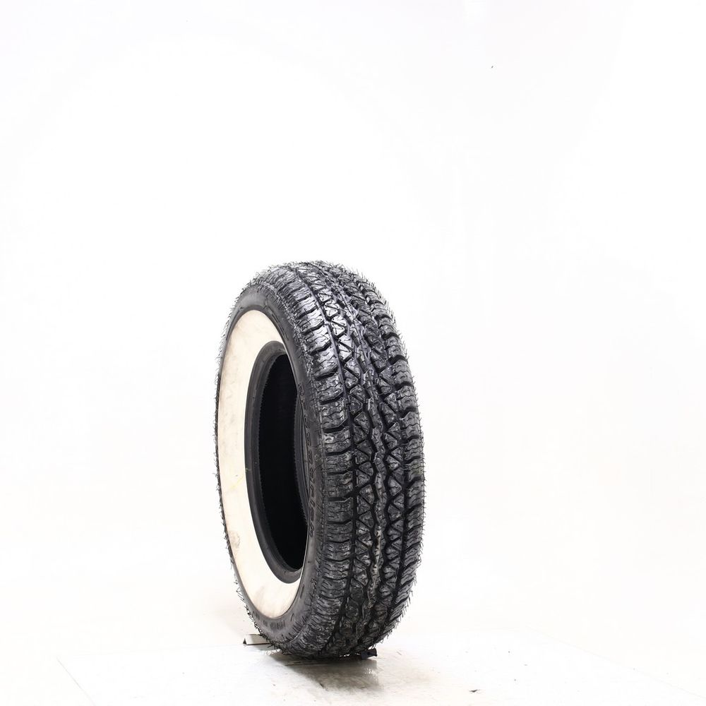 New 165/80R13 BFGoodrich Silvertown Radial 83S - 10.5/32 - Image 1