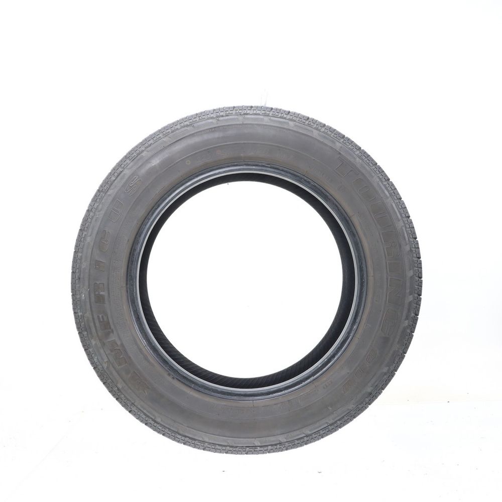Used 225/65R17 Americus Touring CUV 102H - 7.5/32 - Image 3