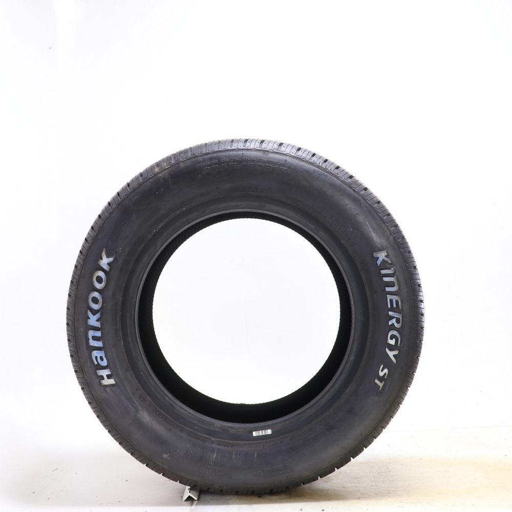 New 265/50R15 Hankook Kinergy ST 99T - 10.5/32 - Image 3
