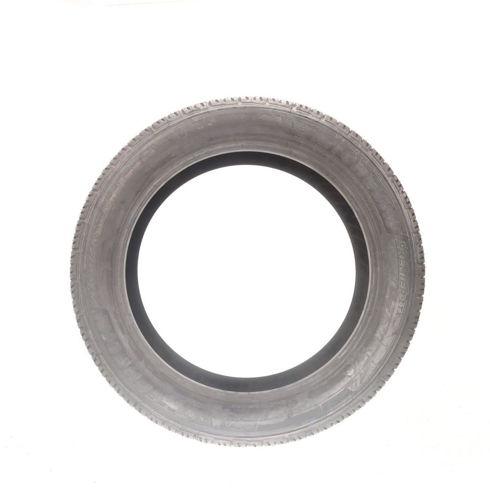 New 245/50R20 Michelin Premier LTX 102V - Image 3