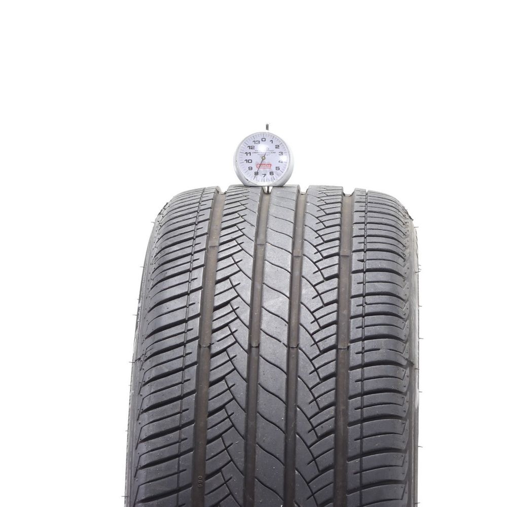 Set of (2) Used 225/45ZR18 Westlake SA-07 95W - 8/32 - Image 2