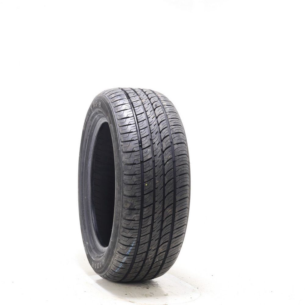 Driven Once 225/55R17 Radar Dimax AS-8 101V - 10/32 - Image 1