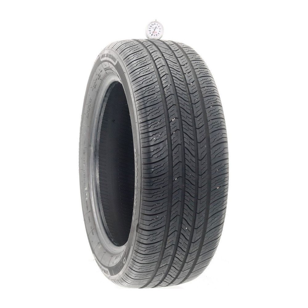 Used 215/55R17 Primewell All Season 94V - 8/32 - Image 1