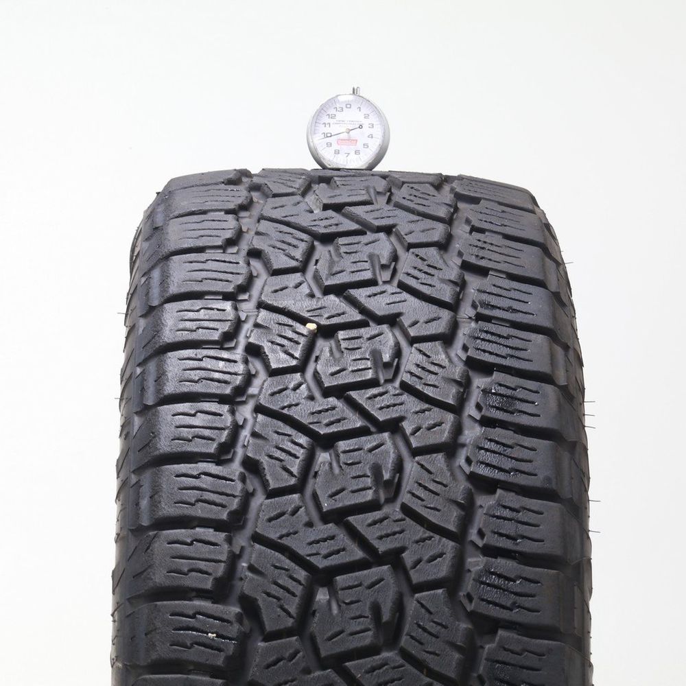 Used 275/60R20 Toyo Open Country A/T III 115T - 9.5/32 - Image 2