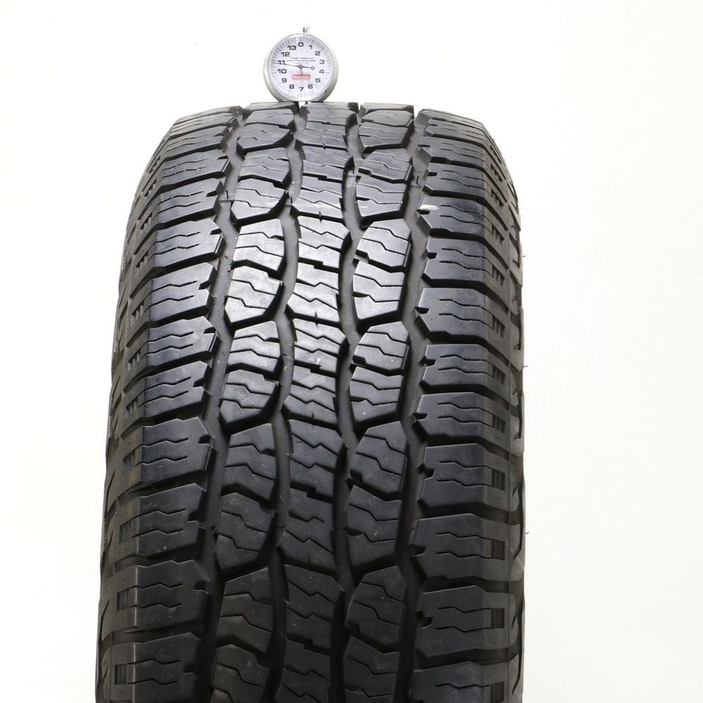 Used 265/65R18 Prinx Hicountry A/T HA2 114T - 10.5/32 - Image 2