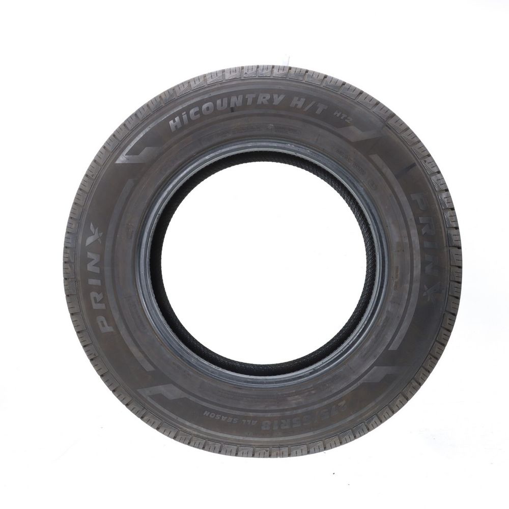 Used 275/65R18 Prinx HiCity HH2 116T - 10.5/32 - Image 3