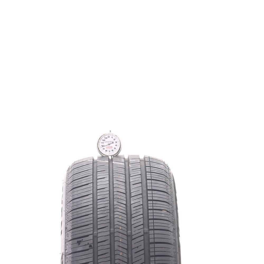 Used 215/55R16 Nexen N5000 Platinum 97H - 9.5/32 - Image 2