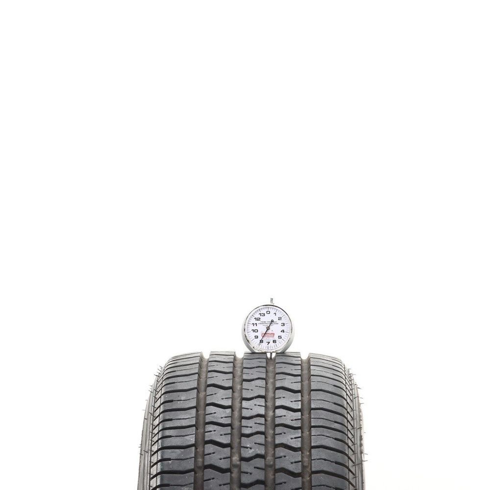 Set of (2) Used 215/60R14 Multi-Mile Grand AM Radial G/T 91S - 7.5-8/32 - Image 5