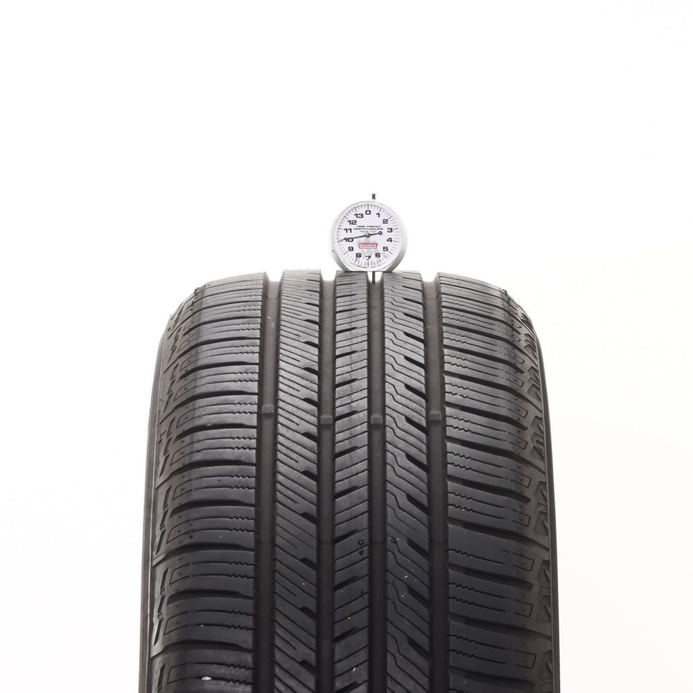 Used 245/50R20 Yokohama YK-CTX 102V - 10/32 - Image 2