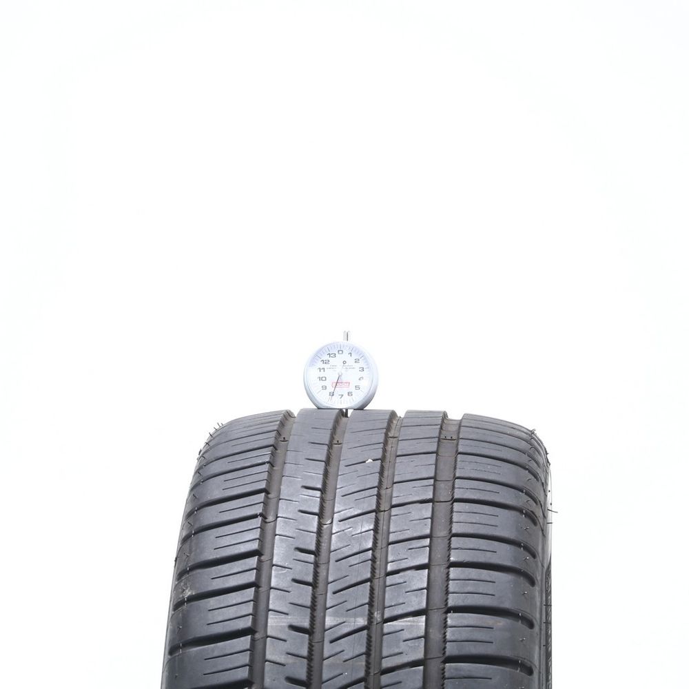 Used 245/45ZR17 Michelin Pilot Sport A/S 3 Plus 99Y - 7.5/32 - Image 2
