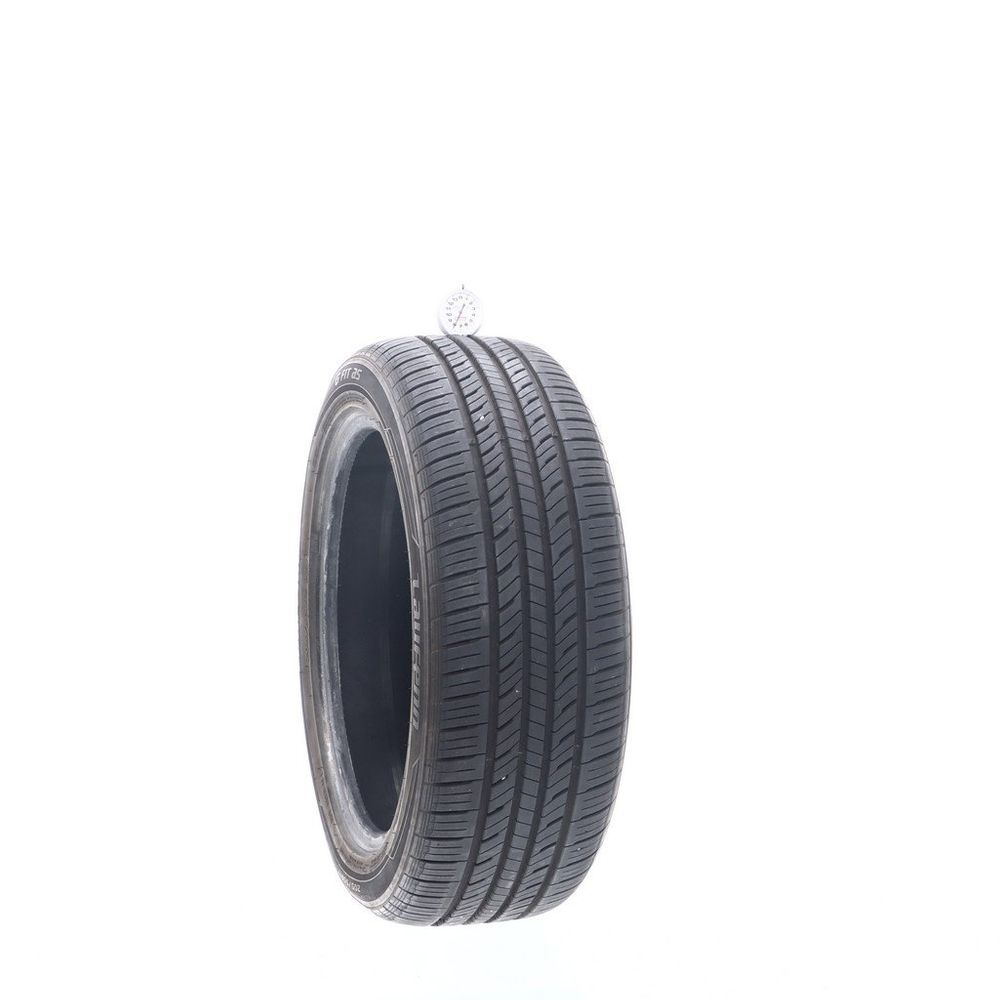 Used 205/50R17 Laufenn G Fit AS 93H - 8/32 - Image 1