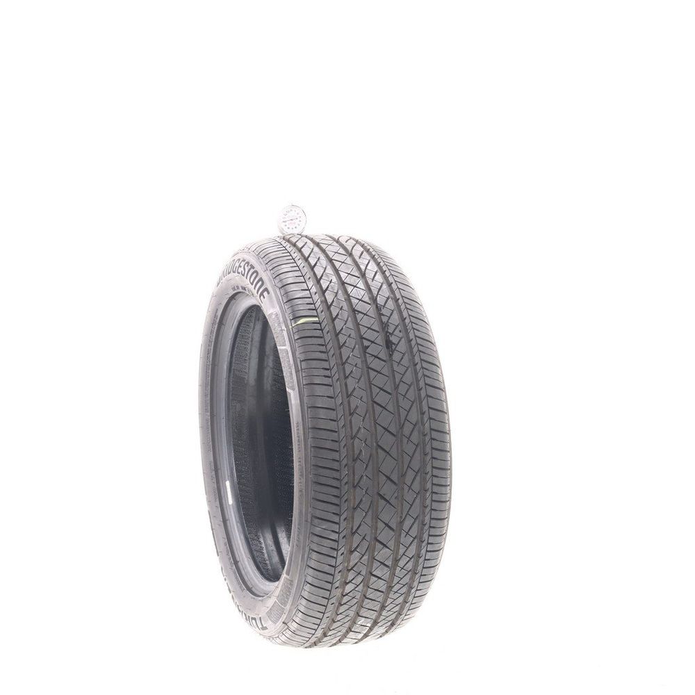 Used 235/50R18 Bridgestone Turanza EL440 97V - 10/32 - Image 1