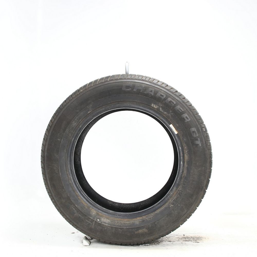 Used 215/60R15 Kelly Charger GT 94H - 9.5/32 - Image 3