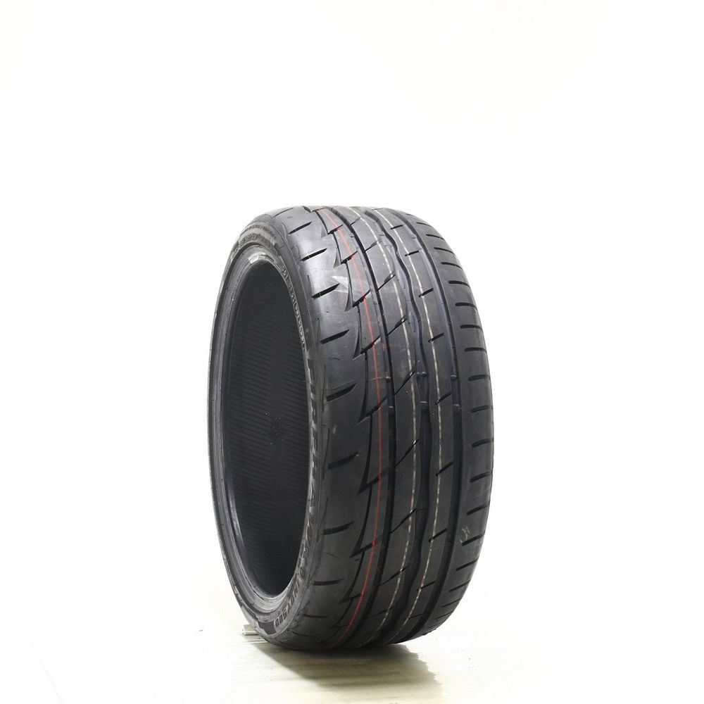 New 245/35R19 Firestone Firehawk Indy 500 93W - 10/32 - Image 1