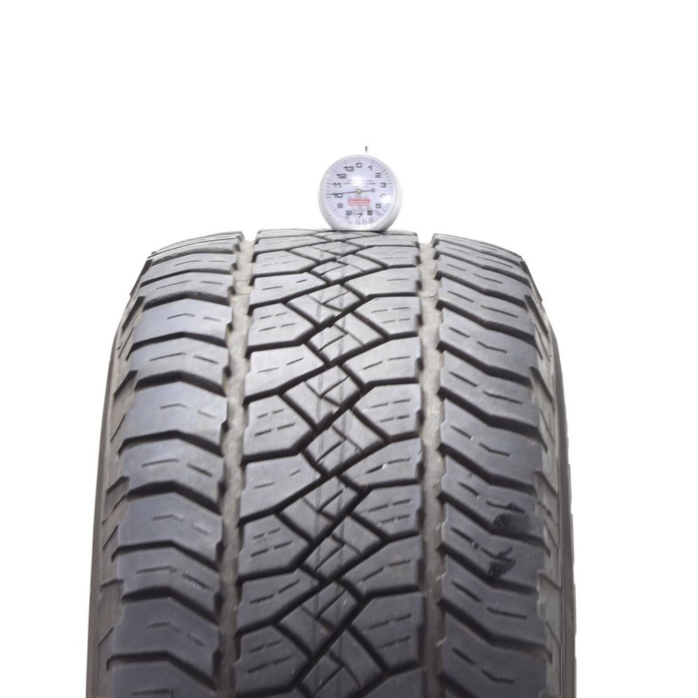 Used 275/65R18 General Grabber APT 116T - 10/32 - Image 2
