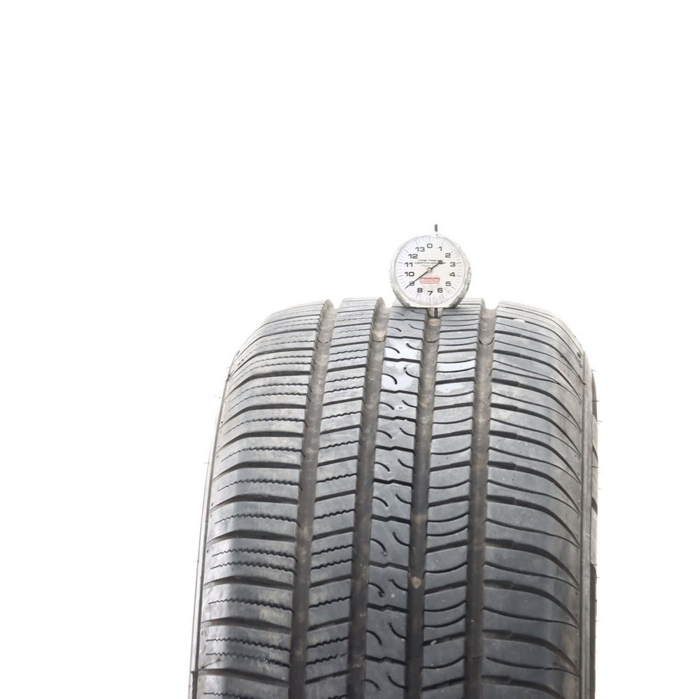 Used 235/65R17 Atlas Force HP 104H - 9/32 - Image 2
