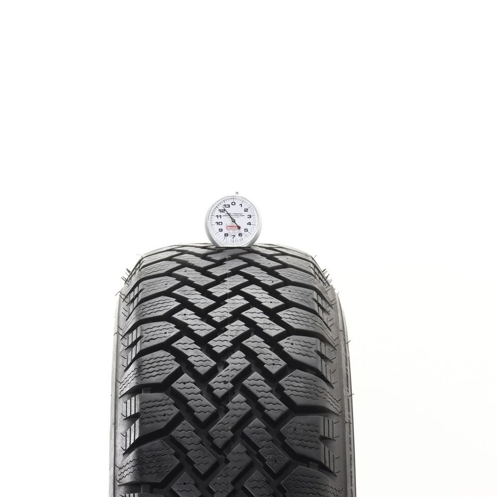 Used 215/70R15 Kelly Wintermark Magna Grip HT 97S - 12.5/32 - Image 2