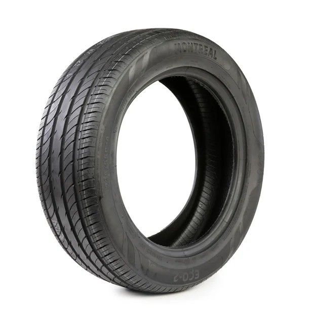 New P 215/45R17 Montreal ECO 201 91V - Image 1